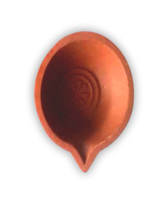 Agal Vilakku No. 07 India